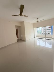 Hall Image of 1400 Sq.ft 3 BHK Apartment / Flat for rent in Dagapur Siliguri for Rs. 35000