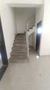 Image of 1800 Sq.ft 3 BHK Independent House for rent in Bakrol, Anand for Rs. 25000