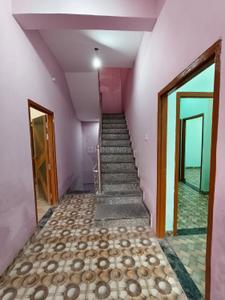 Image of 1350 Sq.ft 4 BHK Independent House for sale in Veer Pur, Gonda for Rs. 12000000