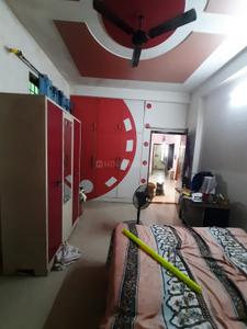 Bedroom Image of 1280 Sq.ft 3 BHK Apartment / Flat for sale in Swarna Jayanti Nagar Aligarh for Rs. 5000000