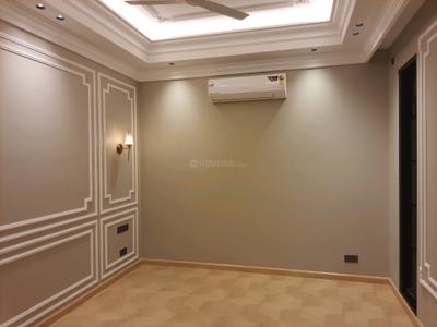 Bedroom Image of 3160 Sq.ft 4 BHK Builder Floor for sale in Sushant Lok Phase 1 Gurgaon for Rs. 58500000