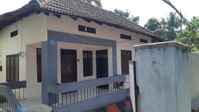 Image of 750 Sq.ft 3 BHK Independent House for sale in Palluruthy, Kochi for Rs. 3600000