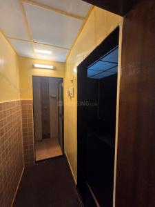 Image of 2098 Sq.ft 4 BHK Apartment / Flat for sale in Models Status, Panjim, Goa for Rs. 35000000