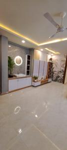 Hall Image of 1175 Sq.ft 2 BHK Apartment / Flat for sale in Jagatpura Jaipur for Rs. 4450000