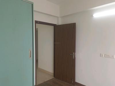 Bedroom Image of 1359 Sq.ft 3 BHK Apartment / Flat for sale in Hero Homes, Sector 104 Gurgaon for Rs. 17000000