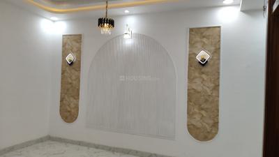 Living Room Image of 1150 Sq.ft 2 BHK Apartment / Flat for sale in Kedar Puram Dehradun for Rs. 5800000