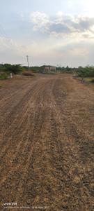 Image of 800 Sq.ft Residential Plot / Land for sale in Ponneri, Chennai for Rs. 720000