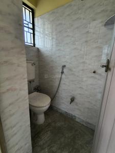 Image of 850 Sq.ft 2 BHK Apartment / Flat for sale in Garia, Sonarpur, Kolkata for Rs. 3395000