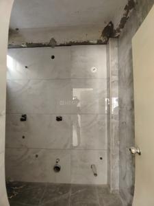 Image of 1272 Sq.ft 3 BHK Apartment / Flat for sale in Prabhavathi Springfield, Devarachikkana Halli, Bengaluru for Rs. 8900000
