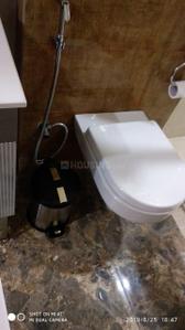 Image of 650 Sq.ft 1 BHK Apartment / Flat for sale in JMD Suburbia 2, Sector 67, Gurgaon for Rs. 5500000
