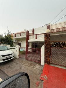 Image of 1300 Sq.ft 4 BHK Independent House for sale in Gomti Nagar, Lucknow for Rs. 15000000