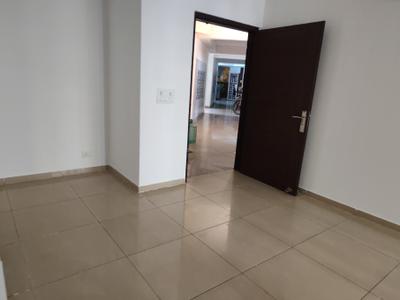 Living Room Image of 1340 Sq.ft 3 BHK Apartment / Flat for rent in Gulshan Ikebana, Sector 143 Noida for Rs. 32000