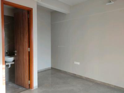 Bedroom Image of 1060 Sq.ft 2 BHK Apartment / Flat for sale in V R Keshav Kunj 3, Sanpada Navi Mumbai for Rs. 21000000