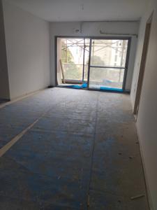 Bedroom Image of 1451 Sq.ft 3 BHK Apartment / Flat for sale in Mesacon Greens, Andheri West Mumbai for Rs. 54000000