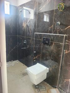 Image of 1775 Sq.ft 3 BHK Apartment / Flat for sale in Padmaja Soras Sanctuary Block B, Kondapur, Hyderabad for Rs. 15000000