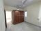 HARMES PARAS KALYANI NAGAR PUNE Bedroom 1