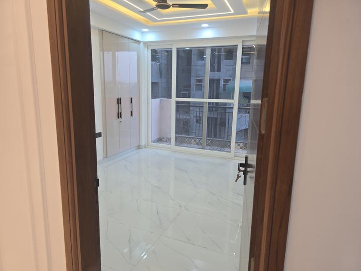 Sector 18A Dwarka, Sector 18 Dwarka Main Image 1