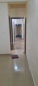 Hall Image of 900 Sq.ft 2 BHK Apartment / Flat for sale in Madanpur Bhubaneswar for Rs. 7000000