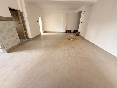 Hall Image of 1340 Sq.ft 3 BHK Apartment / Flat for sale in Uttarpara Hooghly for Rs. 4824000