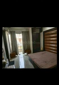 Image of Happy living in Sector 19, Noida