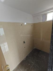 Image of 1630 Sq.ft 3 BHK Apartment / Flat for sale in Kondapur, Hyderabad for Rs. 11900000