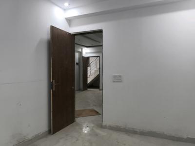 Bedroom Image of 1450 Sq.ft 3 BHK Apartment / Flat for sale in Vihaan Wardania, Noida Extension Greater Noida for Rs. 6104500