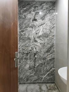 Common Bathroom Image of 1050 Sq.ft 2 BHK Apartment / Flat for sale in Vihaan Wardania, Noida Extension Greater Noida for Rs. 4155800