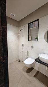 Image of 1246 Sq.ft 2 BHK Apartment / Flat for sale in Choice Goodwill Elements, Lohegaon, Pune for Rs. 6700000