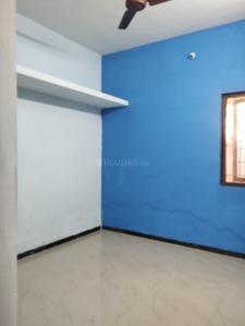 Bedroom Image of 500 Sq.ft 1 RK Independent House for rent in Myleripalayam Coimbatore for Rs. 8000