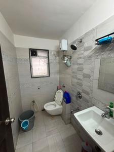 Image of 950 Sq.ft 3 BHK Apartment / Flat for sale in Mass Metropolis, Kurla East, Mumbai for Rs. 21000000