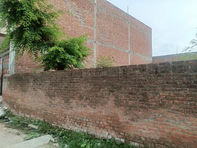Image of 6050 Sq.ft Residential Plot / Land for sale in Kargaina, Bareilly for Rs. 15400000