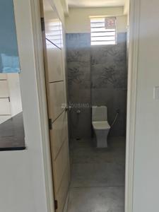 Image of 1600 Sq.ft 3 BHK Builder Floor for rent in Arakere, Bengaluru for Rs. 47000