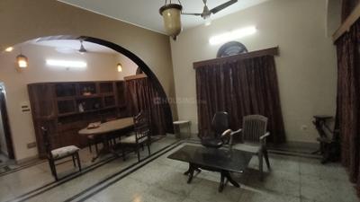 Living Room Image of 1180 Sq.ft 2 BHK Independent House for rent in Ashiana Digha Road Patna for Rs. 22000