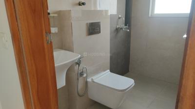 Image of 2700 Sq.ft 4 BHK Independent House for rent in BPTP Amstoria , Sector 102, Gurgaon for Rs. 50000