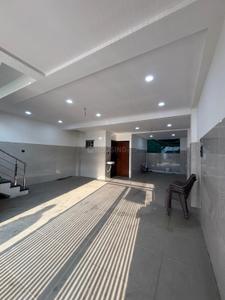 Image of 2520 Sq.ft 4 BHK Independent House for sale in Jahangir Pura, Surat for Rs. 12500000