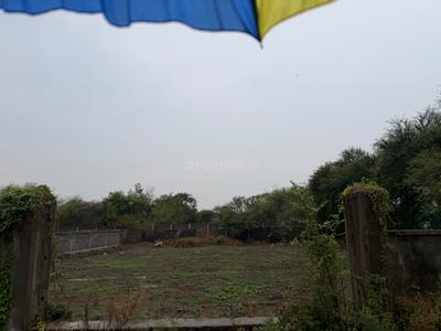 Image of 11000 Sq.ft Residential Plot / Land for sale in Vip Road, Raipur for Rs. 49500000