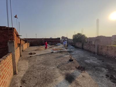 Image of 2250 Sq.ft 5 BHK Independent House for sale in Sandila, Hardoi for Rs. 4500000