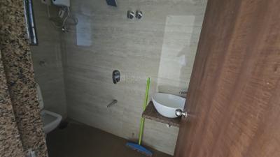 Image of 560 Sq.ft 1 BHK Apartment / Flat for sale in Dahisar West, Mumbai for Rs. 11800000