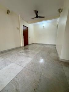 Hall Image of 1305 Sq.ft 3 BHK Apartment / Flat for sale in Runwal Centre, Chembur Mumbai for Rs. 27500000