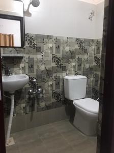 Bathroom Image of FORTUNA in Chromepet, Chennai