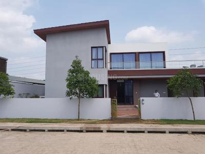 Image of 4744 Sq.ft 3.5 BHK Villa for sale in South City City Retreat Phase I And II, Bhangar, South 24 Parganas for Rs. 45000000