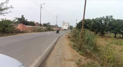 Image of 17250 Sq.ft Residential Plot / Land for sale in Padra, Rewa for Rs. 51750000