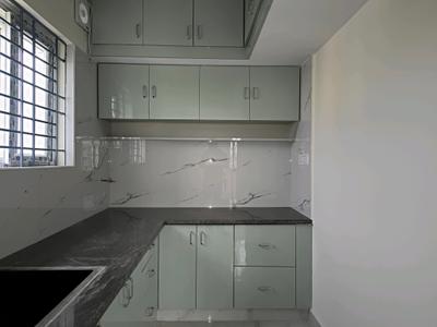 Kitchen Four Image of 5000 Sq.ft 6 BHK Independent House for sale in Kadugodi Bengaluru for Rs. 29000000