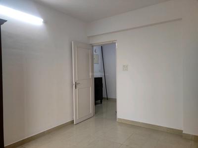 Bedroom Image of 1500 Sq.ft 3 BHK Apartment / Flat for sale in Hiranandani Empress Hill A B C And D Wings, Powai Mumbai for Rs. 75000000