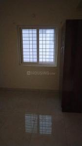 Hall Image of 1296 Sq.ft 2 BHK Apartment / Flat for sale in King Court, Kompally Hyderabad for Rs. 6800000