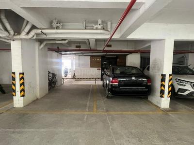 Image of 1632 Sq.ft 3 BHK Apartment / Flat for sale in SBR Horizon by SBR Buildtech, K R Puram, Bengaluru for Rs. 22200000