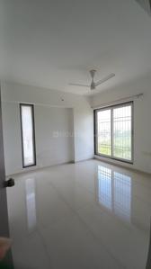 Hall Image of 1008 Sq.ft 3 BHK Apartment / Flat for sale in Success Windsor Tower, Ravet Pune for Rs. 12000000
