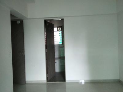 Bedroom Image of 1050 Sq.ft 2 BHK Apartment / Flat for sale in The Regents Park, Taloja Navi Mumbai for Rs. 9500000