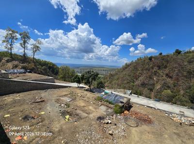 Image of 2700 Sq.ft Residential Plot / Land for sale in Bhogpur, Dehradun for Rs. 8400000