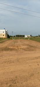 Image of 2685 Sq.ft Residential Plot / Land for sale in New Vellanur, Chennai for Rs. 4000000